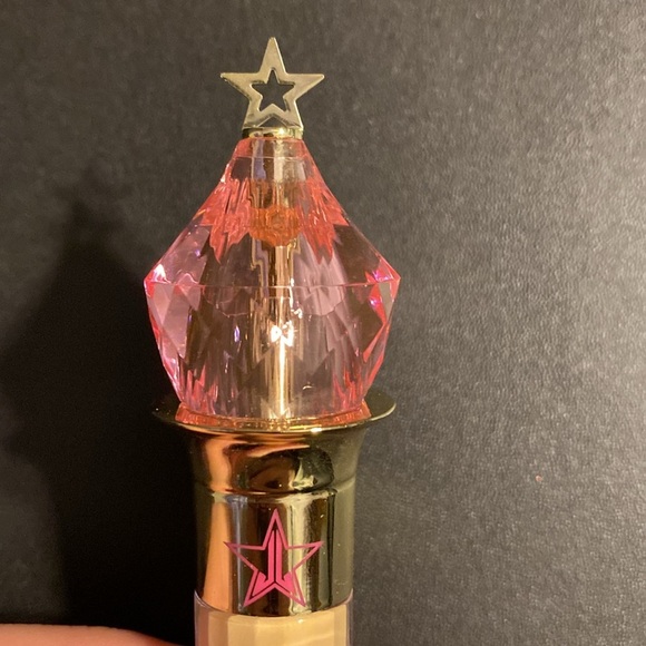 NWOB Jeffree Star Magic Star Concealer - Picture 4 of 4